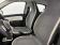 Renault Twingo III 1.0 SCe 70 BC Zen 2017 photo-10