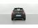 Renault Twingo III 1.0 SCe 70 BC Zen 2017 photo-05