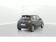 Renault Twingo III 1.0 SCe 70 BC Zen 2017 photo-06