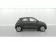 Renault Twingo III 1.0 SCe 70 BC Zen 2017 photo-07