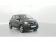 Renault Twingo III 1.0 SCe 70 BC Zen 2017 photo-08