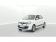 Renault Twingo III 1.0 SCe 70 BC Zen 2017 photo-02