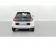 Renault Twingo III 1.0 SCe 70 BC Zen 2017 photo-05