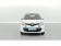 Renault Twingo III 1.0 SCe 70 BC Zen 2017 photo-09