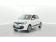 Renault Twingo III 1.0 SCe 70 BC Zen 2017 photo-02