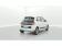 Renault Twingo III 1.0 SCe 70 BC Zen 2017 photo-06