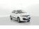 Renault Twingo III 1.0 SCe 70 BC Zen 2017 photo-08