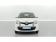 Renault Twingo III 1.0 SCe 70 BC Zen 2017 photo-09