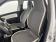 Renault Twingo III 1.0 SCe 70 BC Zen 2017 photo-10