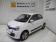 Renault Twingo III 1.0 SCe 70 BC Zen 2018 photo-02