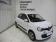 Renault Twingo III 1.0 SCe 70 BC Zen 2018 photo-03