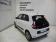 Renault Twingo III 1.0 SCe 70 BC Zen 2018 photo-04