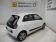 Renault Twingo III 1.0 SCe 70 BC Zen 2018 photo-05