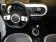 Renault Twingo III 1.0 SCe 70 BC Zen 2018 photo-06