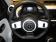 Renault Twingo III 1.0 SCe 70 BC Zen 2018 photo-07