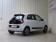 Renault Twingo III 1.0 SCe 70 BC Zen 2018 photo-04