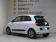 Renault Twingo III 1.0 SCe 70 BC Zen 2018 photo-05