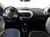 Renault Twingo III 1.0 SCe 70 BC Zen 2018 photo-06