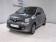 Renault Twingo III 1.0 SCe 70 E6 Cosmic 2015 photo-02