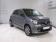 Renault Twingo III 1.0 SCe 70 E6 Cosmic 2015 photo-05