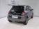 Renault Twingo III 1.0 SCe 70 E6 Cosmic 2015 photo-06