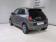 Renault Twingo III 1.0 SCe 70 E6 Cosmic 2015 photo-07