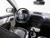 Renault Twingo III 1.0 SCe 70 E6 Cosmic 2015 photo-09