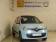 Renault Twingo III 1.0 SCe 70 E6 Hipanema 2016 photo-02