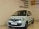 Renault Twingo III 1.0 SCe 70 E6 Hipanema 2016 photo-03