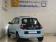 Renault Twingo III 1.0 SCe 70 E6 Hipanema 2016 photo-04