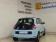 Renault Twingo III 1.0 SCe 70 E6 Hipanema 2016 photo-05