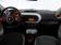 Renault Twingo III 1.0 SCe 70 E6 Hipanema 2016 photo-06