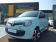 Renault Twingo III 1.0 SCe 70 E6 Hipanema 2017 photo-02