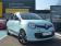 Renault Twingo III 1.0 SCe 70 E6 Hipanema 2017 photo-03