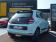 Renault Twingo III 1.0 SCe 70 E6 Hipanema 2017 photo-04