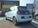 Renault Twingo III 1.0 SCe 70 E6 Hipanema 2017 photo-05