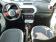 Renault Twingo III 1.0 SCe 70 E6 Hipanema 2017 photo-06