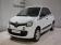 Renault Twingo III 1.0 SCe 70 E6 Life 2015 photo-02