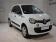 Renault Twingo III 1.0 SCe 70 E6 Life 2015 photo-05