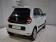 Renault Twingo III 1.0 SCe 70 E6 Life 2015 photo-06