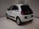 Renault Twingo III 1.0 SCe 70 E6 Life 2015 photo-07