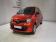 Renault Twingo III 1.0 SCe 70 E6 Life 2015 photo-02