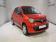 Renault Twingo III 1.0 SCe 70 E6 Life 2015 photo-05