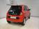 Renault Twingo III 1.0 SCe 70 E6 Life 2015 photo-06