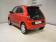 Renault Twingo III 1.0 SCe 70 E6 Life 2015 photo-07