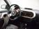 Renault Twingo III 1.0 SCe 70 E6 Life 2015 photo-09