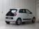 Renault Twingo III 1.0 SCe 70 E6 Life 2015 photo-04