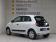 Renault Twingo III 1.0 SCe 70 E6 Life 2015 photo-05