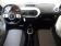 Renault Twingo III 1.0 SCe 70 E6 Life 2015 photo-06