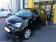 Renault Twingo III 1.0 SCe 70 E6 Life 2015 photo-02